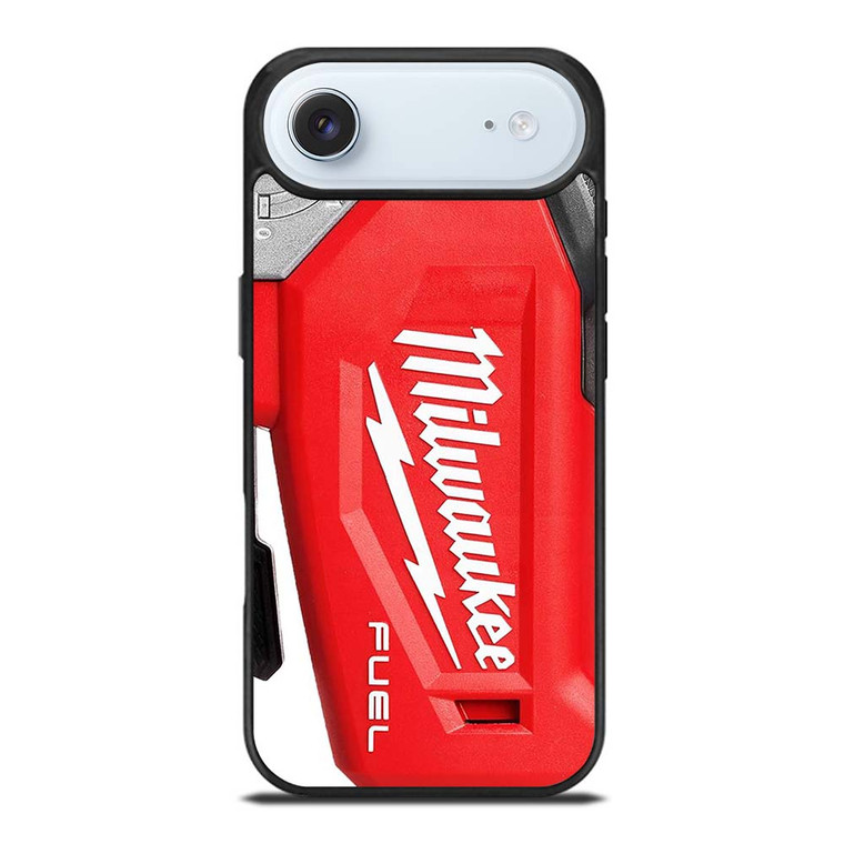 MILWAUKEE TOOLS JIG SAW BARE TOOL iPhone Air Case Cover