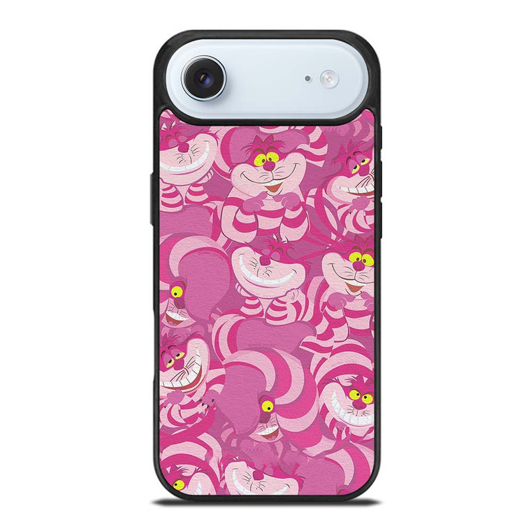 NEW CHESHIRE CAT ALICE IN WONDERLAND iPhone Air Case Cover