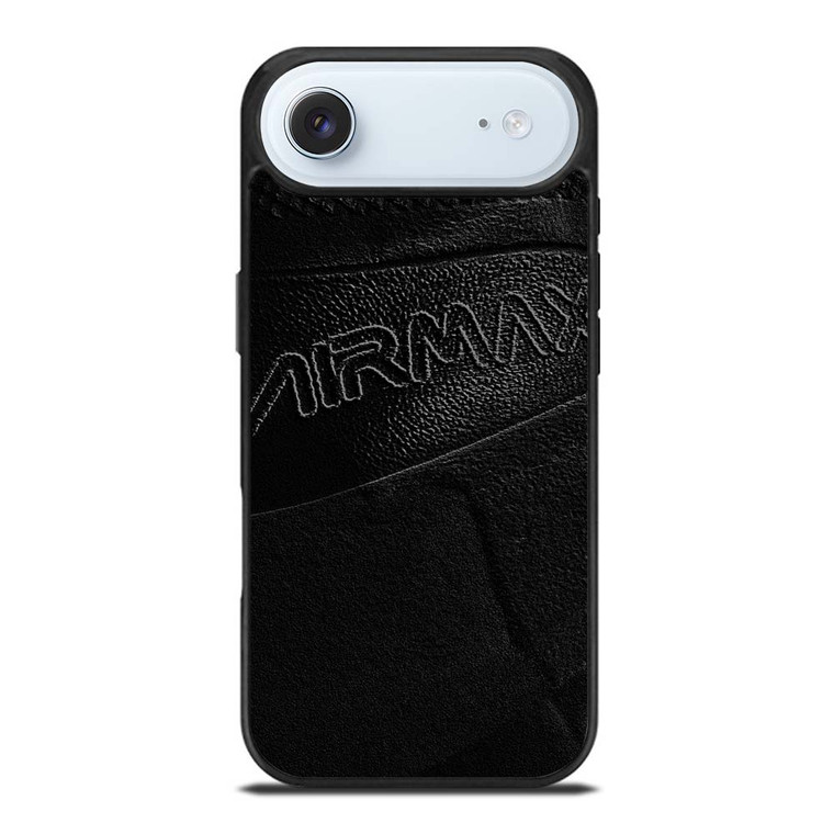 NIKE AIRMAX SHOES LOGO iPhone Air Case Cover NIKE AIRMAX SHOES LOGO iPhone Air Case Cover