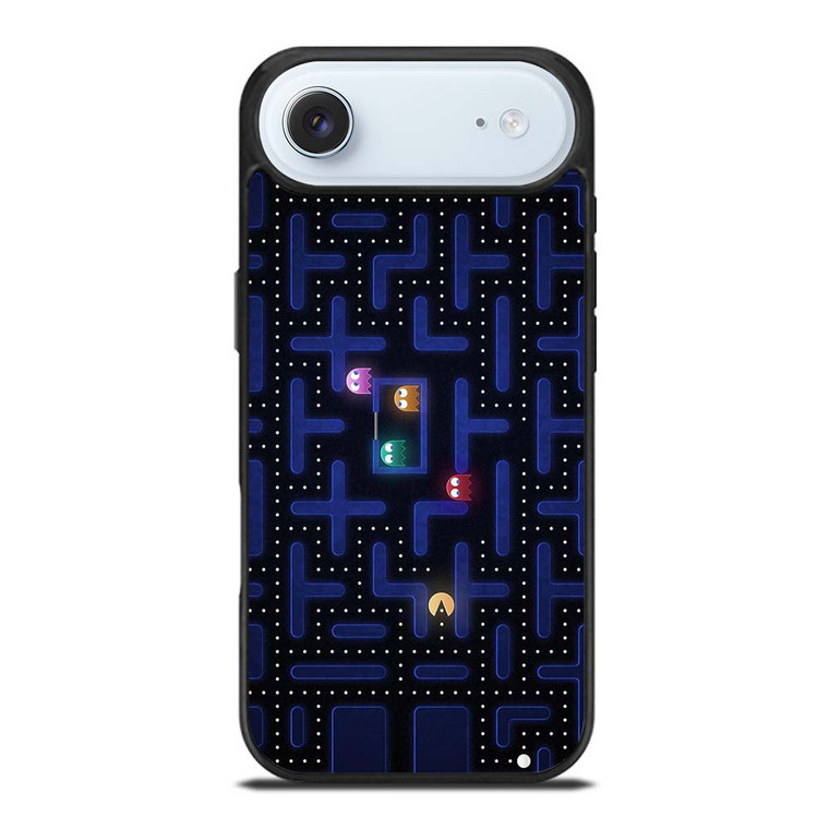 PAC MAN GAME RETRO 2 iPhone Air Case Cover PAC MAN GAME RETRO 2 iPhone Air Case Cover