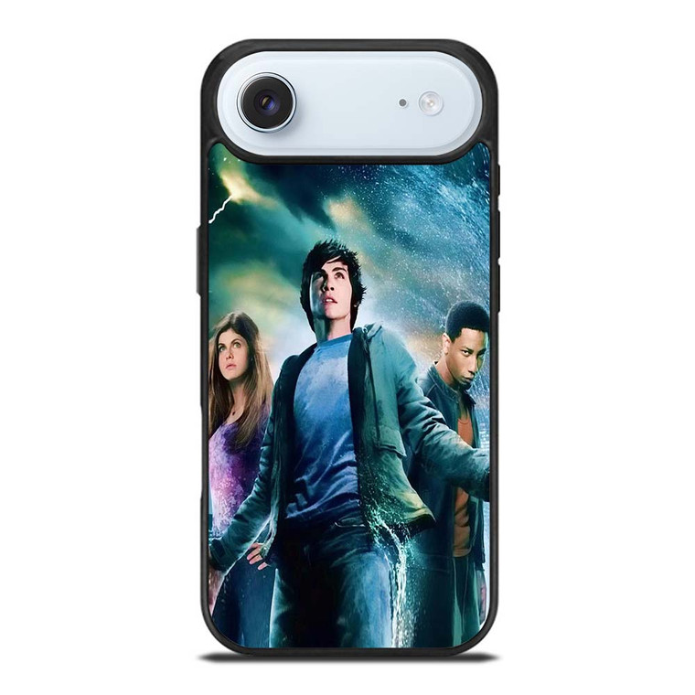 PERCY JACKSON iPhone Air Case Cover
