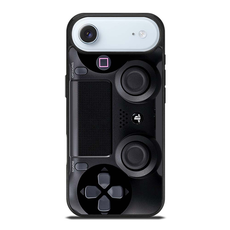 PS4 CONTROLLER PLAY STATION iPhone Air Case Cover PS4 CONTROLLER PLAY STATION iPhone Air Case Cover