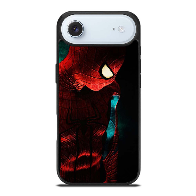 SPIDERMAN 3 iPhone Air Case Cover SPIDERMAN 3 iPhone Air Case Cover