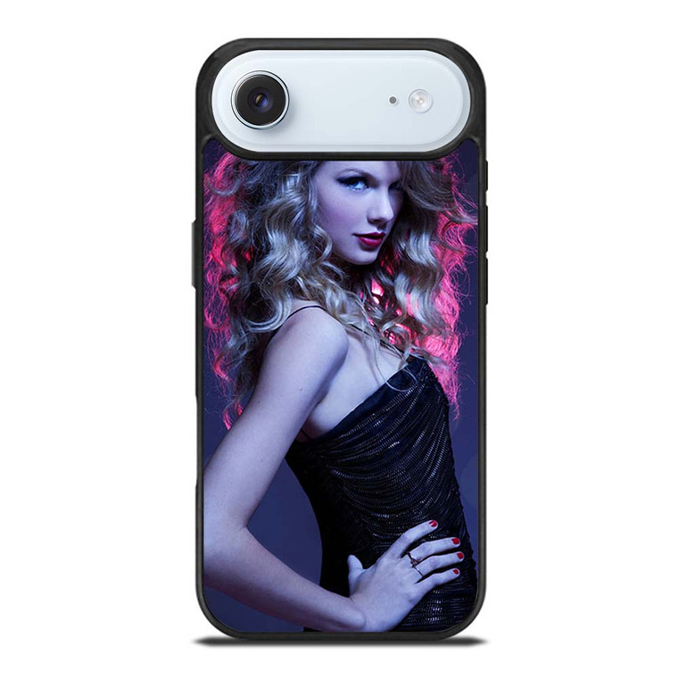 TAYLOR SWIFT SPEAK NOW iPhone Air Case Cover