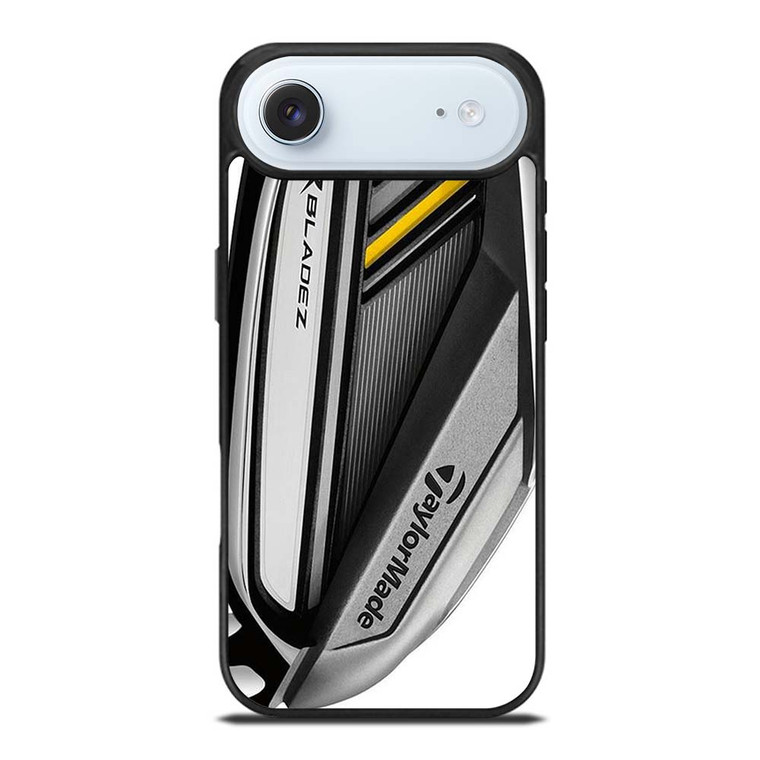 TAYLORMADE R BLADEZ GOLF iPhone Air Case Cover