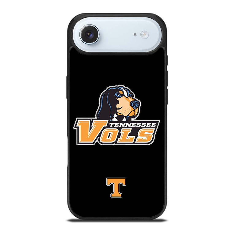 TENNESSEE UT VOLS LOGO iPhone Air Case Cover