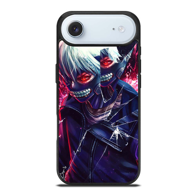 TOKYO GHOUL iPhone Air Case Cover