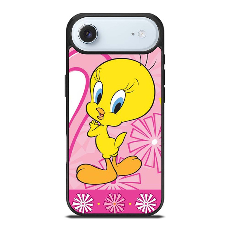 TWEETY BIRD LOONEY TUNES iPhone Air Case Cover