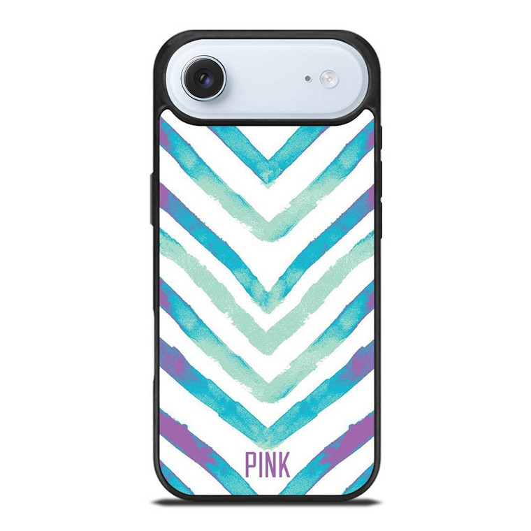 VICTORIA'S SECRET PINK 2 iPhone Air Case Cover