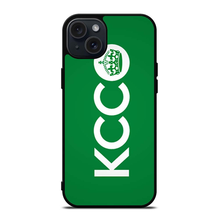 KEEP CALM AND CHIVE ON 3 iPhone 15 Plus Case Cover KEEP CALM AND CHIVE ON 3 iPhone 15 Plus Case Cover