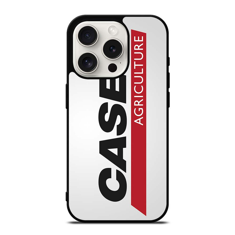 INTERNATIONAL HARVERSTER FARMALL IH iPhone 15 Pro Case Cover INTERNATIONAL HARVERSTER FARMALL IH iPhone 15 Pro Case Cover