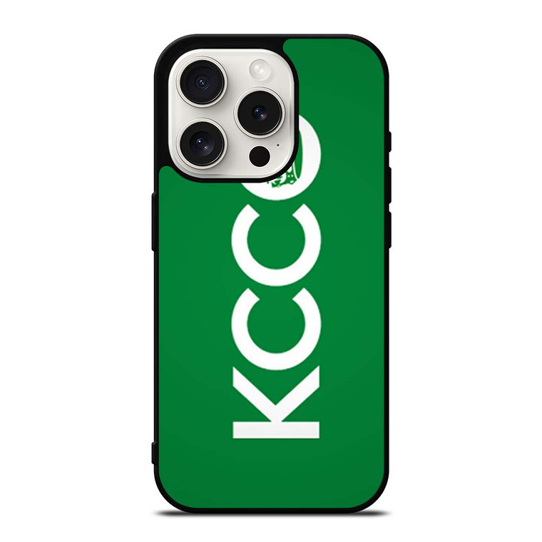 KEEP CALM AND CHIVE ON 3 iPhone 15 Pro Case Cover KEEP CALM AND CHIVE ON 3 iPhone 15 Pro Case Cover