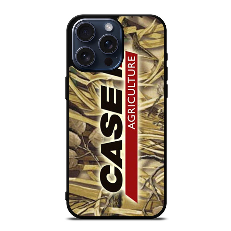 IH INTERNATIONAL HARVESTER CASE iPhone 15 Pro Max Case Cover IH INTERNATIONAL HARVESTER CASE iPhone 15 Pro Max Case Cover