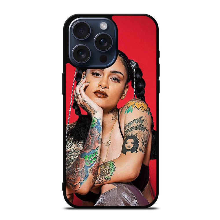 LIL' LAY LOW KEHLANI 2 iPhone 15 Pro Max Case Cover LIL' LAY LOW KEHLANI 2 iPhone 15 Pro Max Case Cover