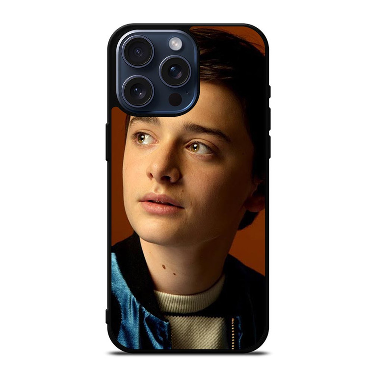 NOAH SCHNAPP iPhone 15 Pro Max Case Cover NOAH SCHNAPP iPhone 15 Pro Max Case Cover