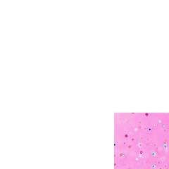 KATE SPADE NEW YORK LOGO DONUT iPhone 14 Case Cover