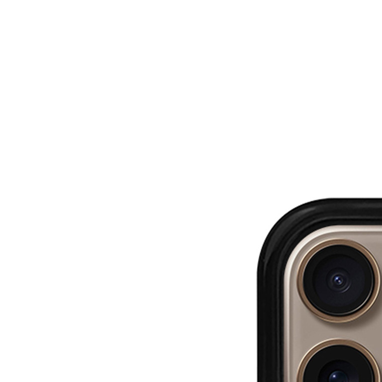 KATE SPADE NEW YORK LOGO DONUT iPhone 16 Pro Case Cover