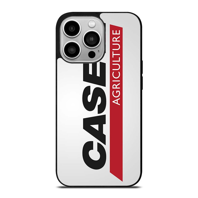 INTERNATIONAL HARVERSTER FARMALL IH iPhone 14 Pro Case Cover