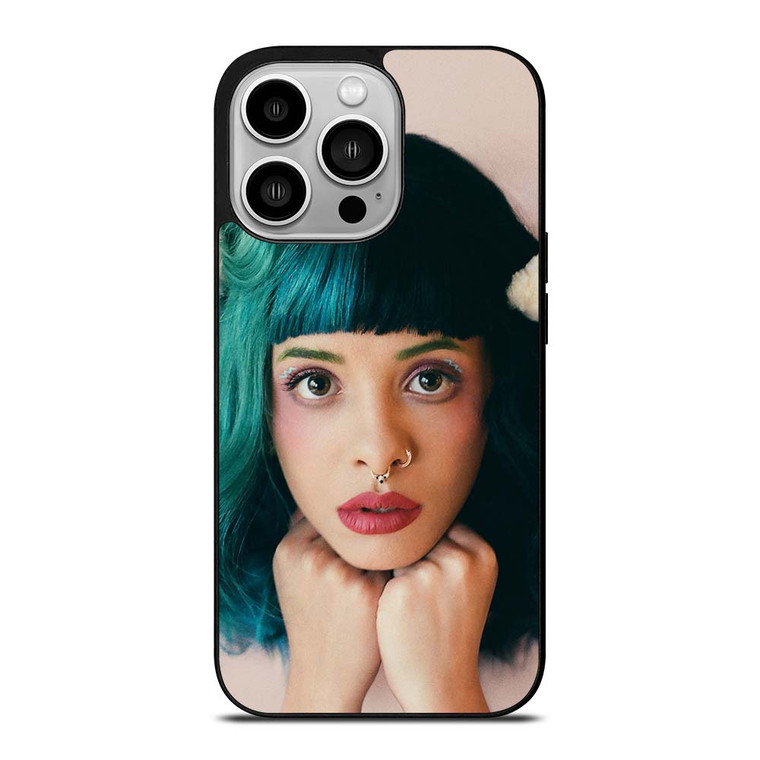 MELANIE MARTINEZ iPhone 14 Pro Case Cover