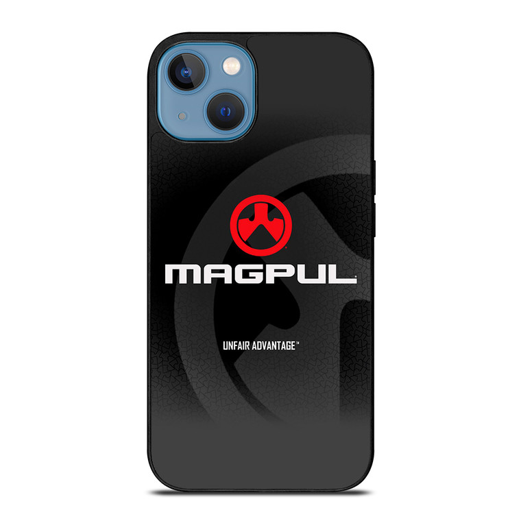 MAGPUL ICON iPhone 13 Case Cover