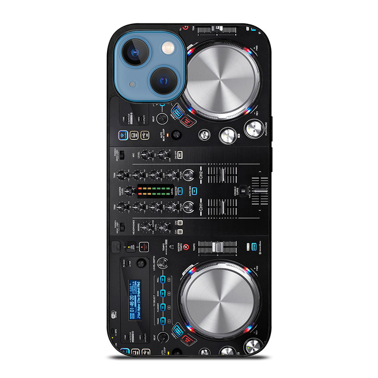 PIONEER XDJ AERO iPhone 13 Case Cover