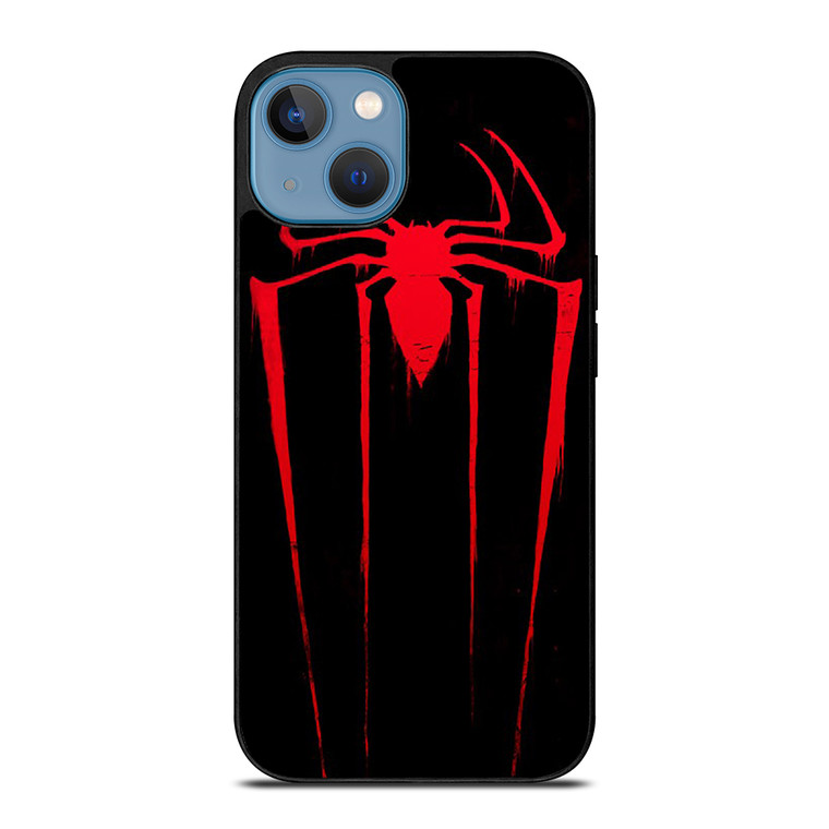 SPIDERMAN 2 iPhone 13 Case Cover
