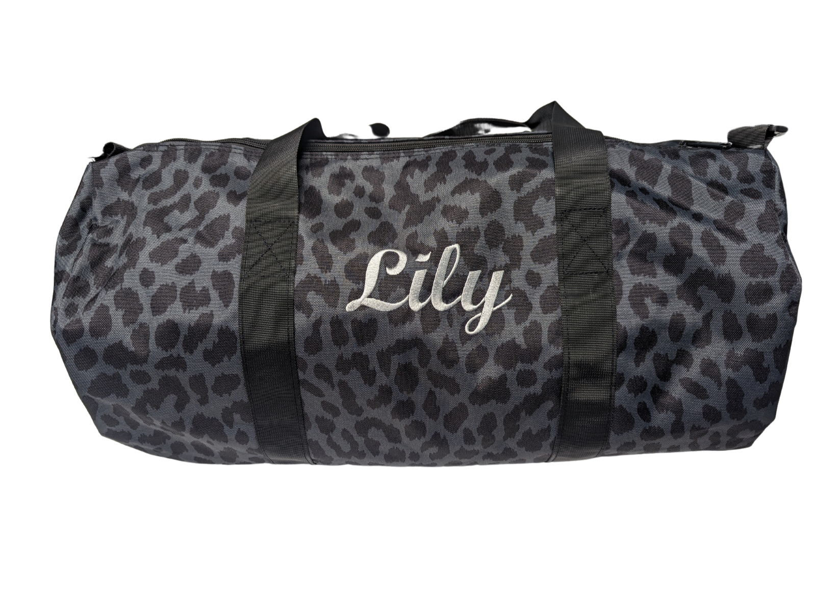 Duffle Bag