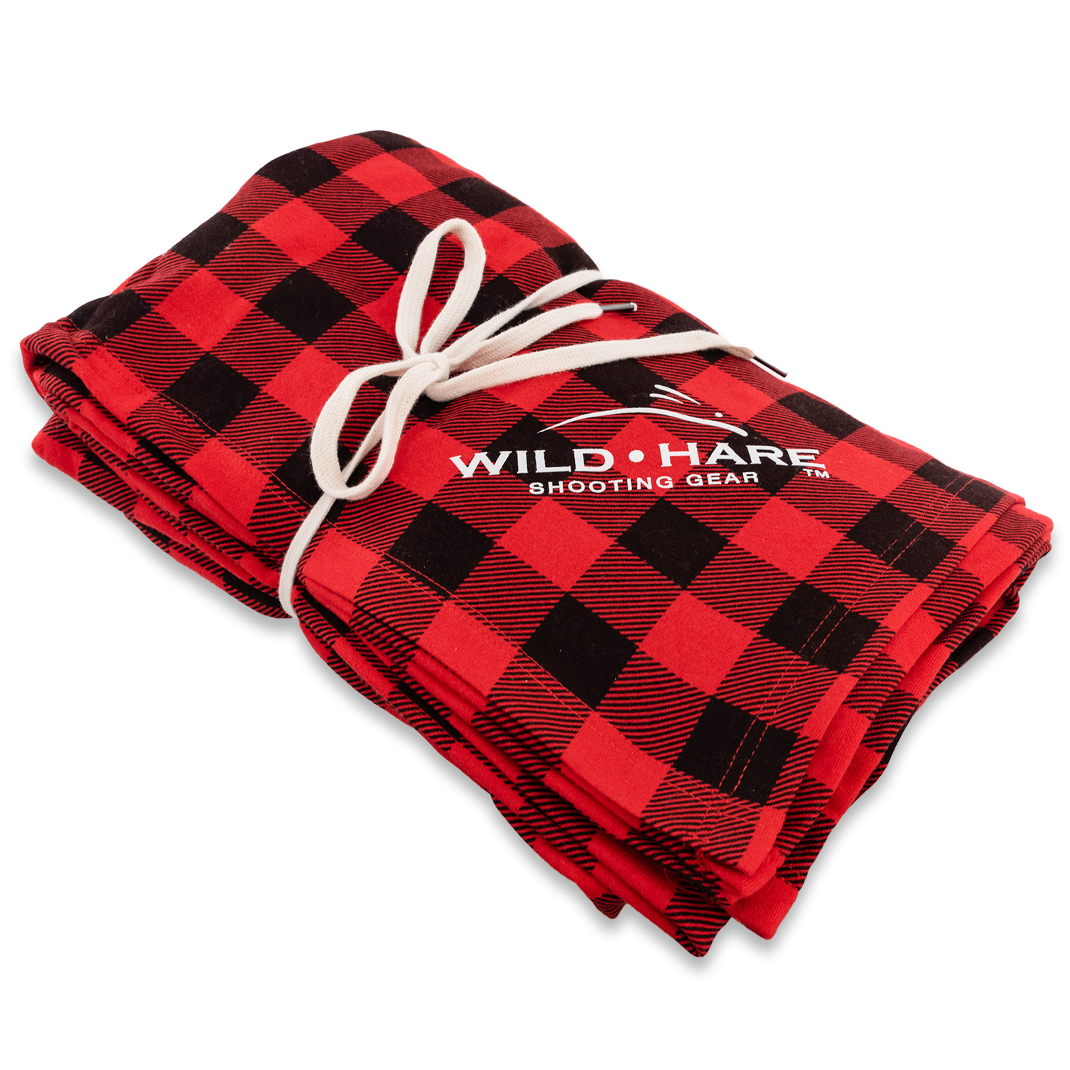 blankets-0003-layer-4.jpg