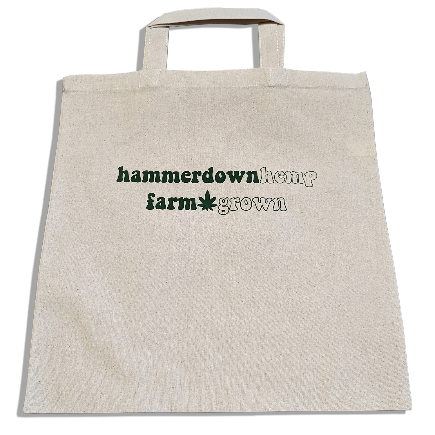 hdh-tote-green-1-.jpg