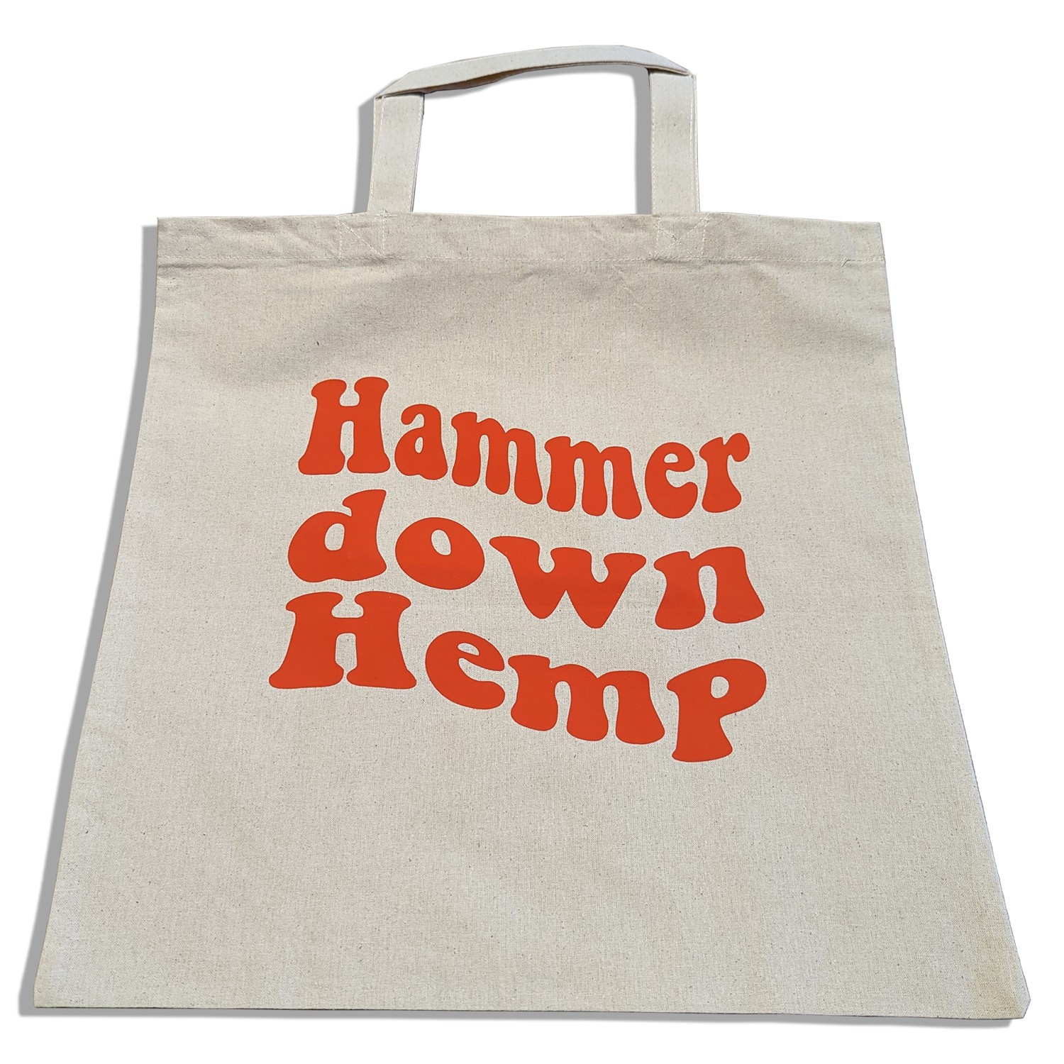 hdh-tote-orange-1-.jpg