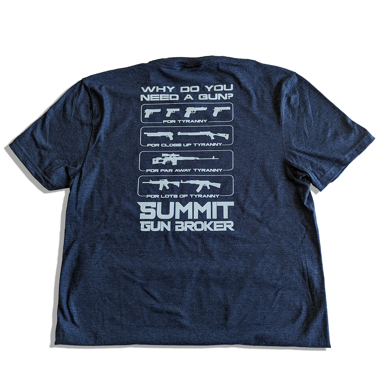 sgb-tshirt-back.jpg