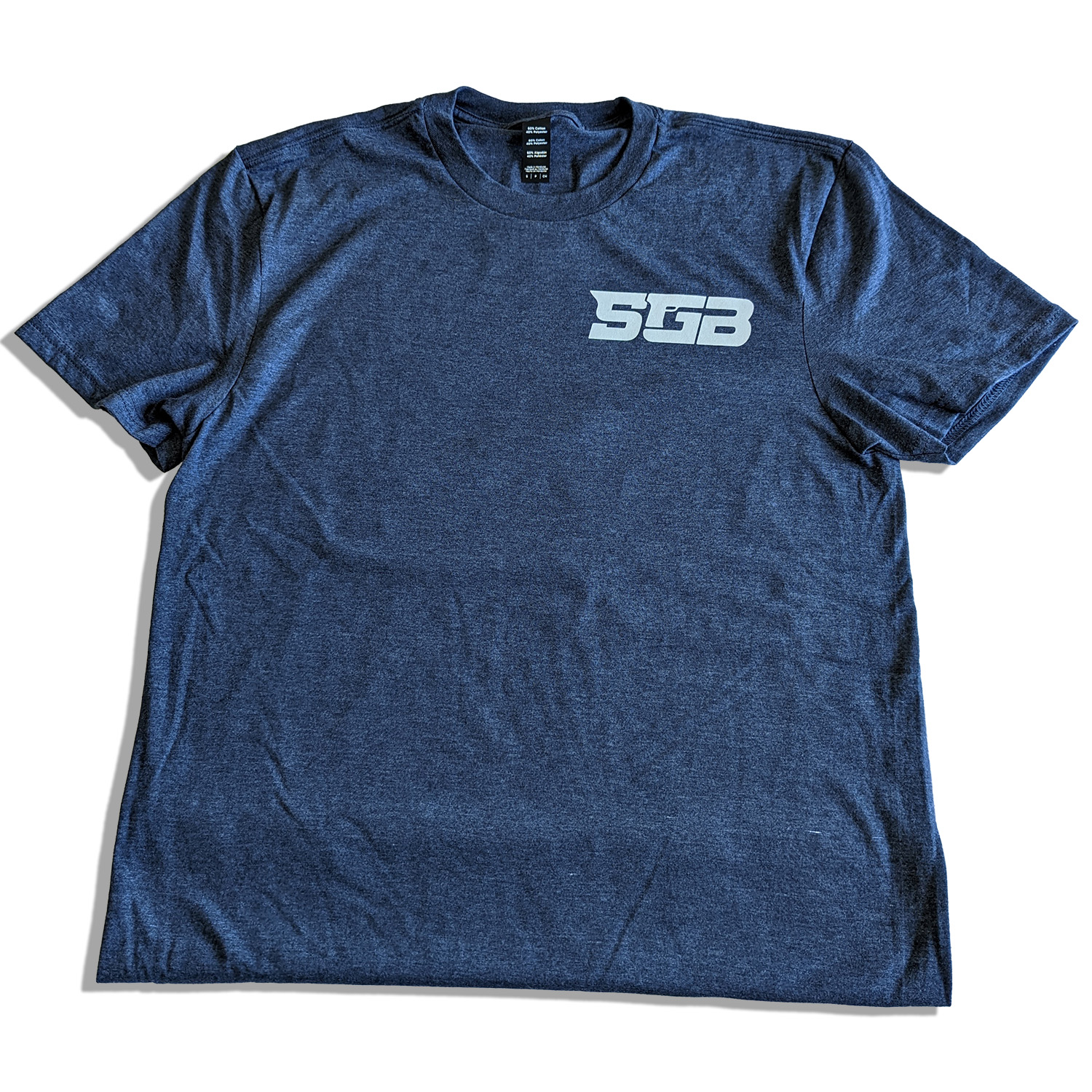 sgb-tshirt-front.jpg