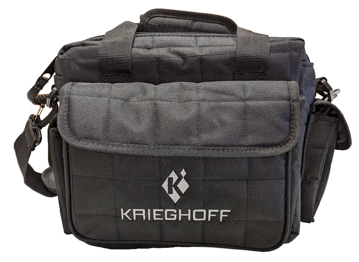 wh-202d-krieghoff.png