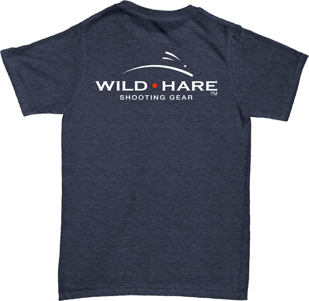 wh-t-shirt-back-blue.png
