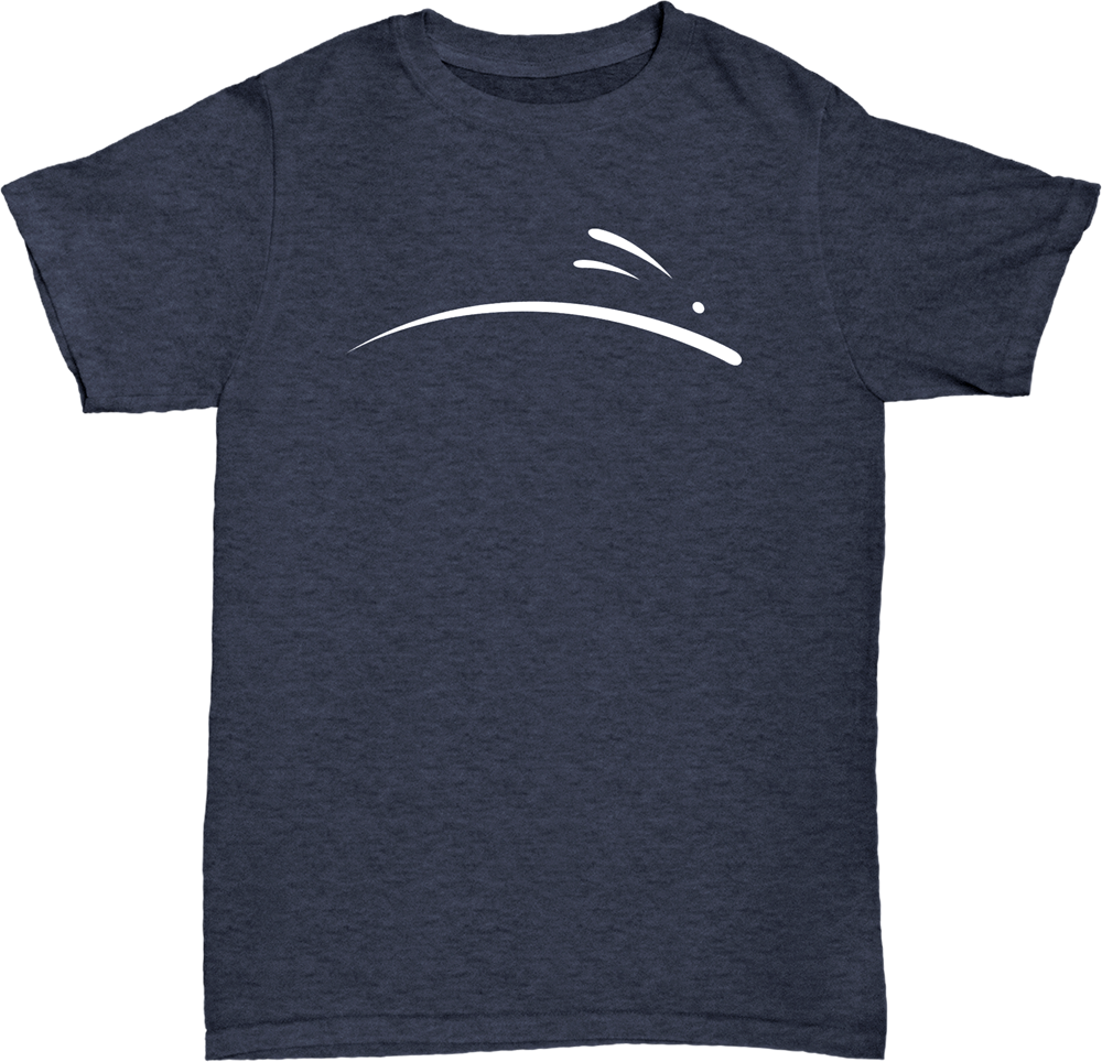 wh-t-shirt-front-blue.png