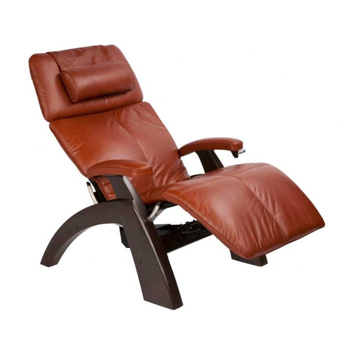 PC095 Classic Power Perfect Chair Zerogravity Recliner Back in Health