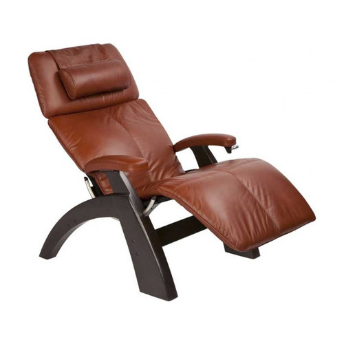 PC-6 Perfect Chair Classic Manual Zero-gravity Recliner