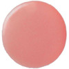 Medium Warm Blush swatch