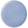 Blue Eye Shadow Swatch