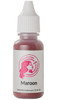 Tickled Pink Airbrush™ Maroon Eye Shadow 