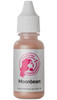  Tickled Pink Airbrush™ Moonbeam Eye Shadow 