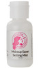 Tickled Pink Airbrush Makeup Saver Setting Mist 1oz 