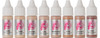 Tickled Pink Airbrush Professional Foundation Pack 