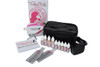 5 Easy Step Cosmetic Airbrush Makeup Kit