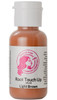  Root Touch Up Light Brown 