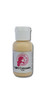 Tickled Pink Airbrush 1 oz Light Concealer 