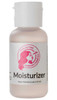Tickled Pink Airbrush Airbrush Moisturizer 