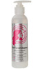 Tickled Pink Airbrush Gel Facial Cleanser 6oz 