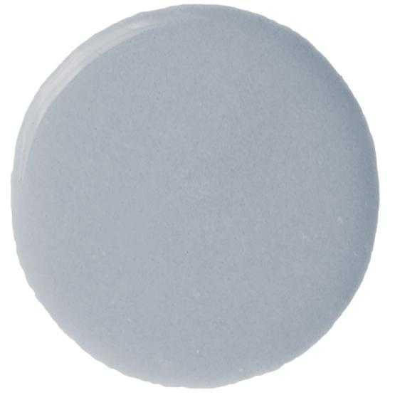 Coriander Eye Shadow Vibrant and LongLasting