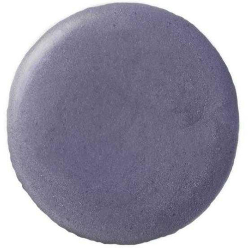 Purple Passion Eye Shadow swatch